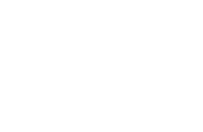 Detroit Automatic Tooling, Inc. logo